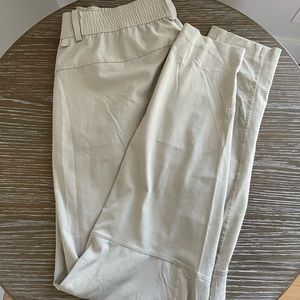Men’s Lululemon Pants - L